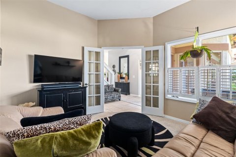 Villa ou maison à vendre à Ormond Beach, Floride: 3 chambres, 198.63 m2 № 2408115 - photo 8