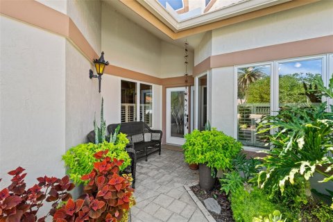 Villa ou maison à vendre à Ormond Beach, Floride: 3 chambres, 198.63 m2 № 2408115 - photo 3