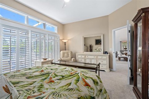 Villa ou maison à vendre à Ormond Beach, Floride: 3 chambres, 198.63 m2 № 2408115 - photo 24