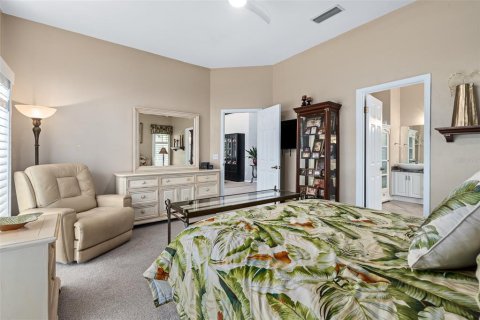 Villa ou maison à vendre à Ormond Beach, Floride: 3 chambres, 198.63 m2 № 2408115 - photo 25