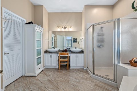 Villa ou maison à vendre à Ormond Beach, Floride: 3 chambres, 198.63 m2 № 2408115 - photo 26