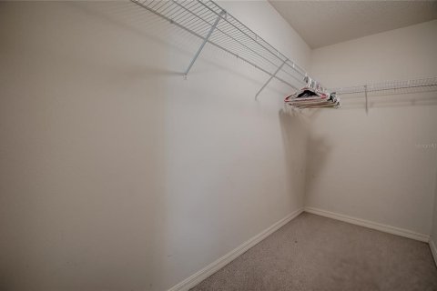Casa en venta en The Villages, Florida, 3 dormitorios, 153.2 m2 № 1619313 - foto 25