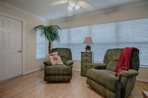 Casa en venta en The Villages, Florida, 3 dormitorios, 153.2 m2 № 1619313 - foto 18