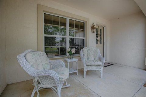 Casa en venta en The Villages, Florida, 3 dormitorios, 153.2 m2 № 1619313 - foto 5