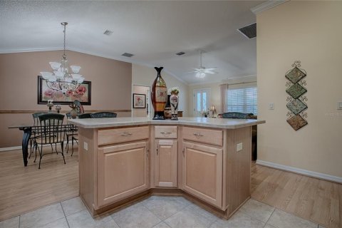 Casa en venta en The Villages, Florida, 3 dormitorios, 153.2 m2 № 1619313 - foto 14