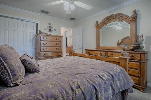 Casa en venta en The Villages, Florida, 3 dormitorios, 153.2 m2 № 1619313 - foto 21