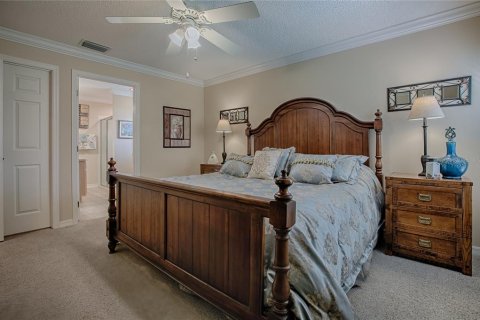 Casa en venta en The Villages, Florida, 3 dormitorios, 153.2 m2 № 1619313 - foto 30
