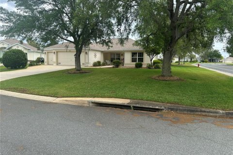 Casa en venta en The Villages, Florida, 3 dormitorios, 153.2 m2 № 1619313 - foto 3