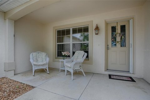 Casa en venta en The Villages, Florida, 3 dormitorios, 153.2 m2 № 1619313 - foto 4