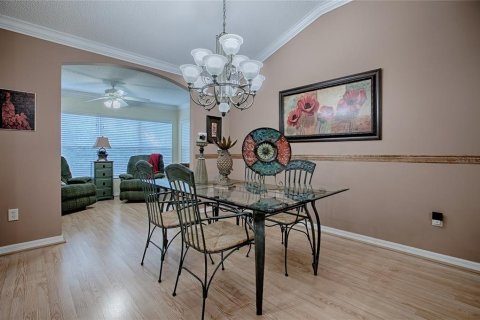 Casa en venta en The Villages, Florida, 3 dormitorios, 153.2 m2 № 1619313 - foto 10