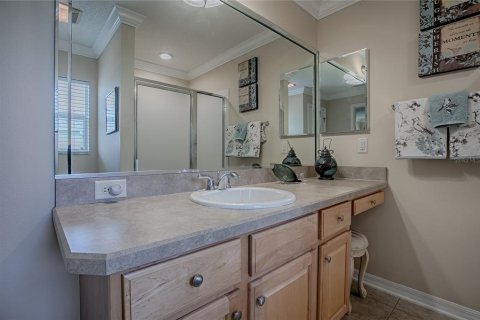 Casa en venta en The Villages, Florida, 3 dormitorios, 153.2 m2 № 1619313 - foto 24