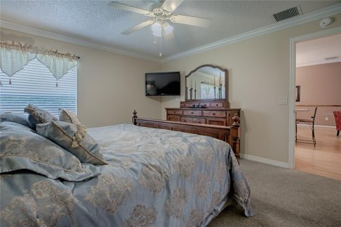 Casa en venta en The Villages, Florida, 3 dormitorios, 153.2 m2 № 1619313 - foto 20