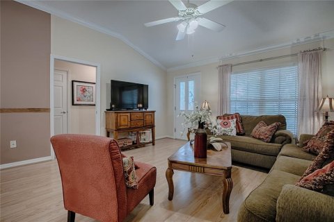 Casa en venta en The Villages, Florida, 3 dormitorios, 153.2 m2 № 1619313 - foto 8
