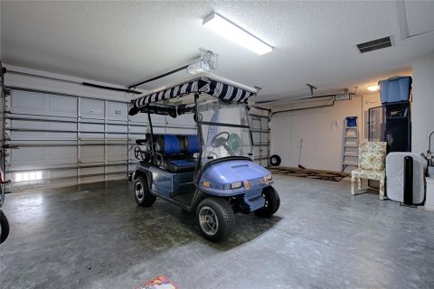 Casa en venta en The Villages, Florida, 3 dormitorios, 153.2 m2 № 1619313 - foto 27