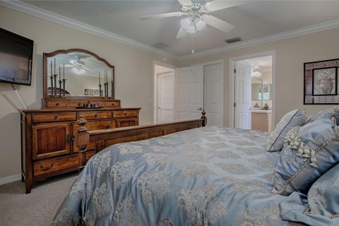 Casa en venta en The Villages, Florida, 3 dormitorios, 153.2 m2 № 1619313 - foto 19