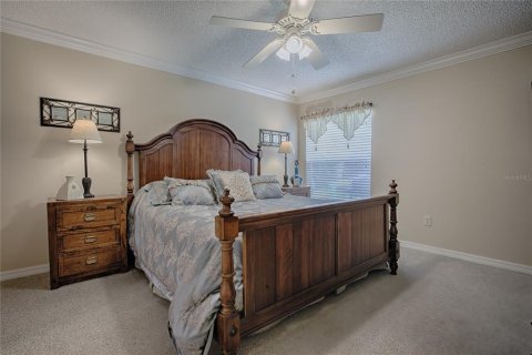 Casa en venta en The Villages, Florida, 3 dormitorios, 153.2 m2 № 1619313 - foto 29