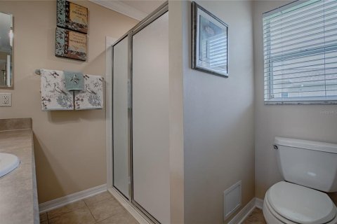 Casa en venta en The Villages, Florida, 3 dormitorios, 153.2 m2 № 1619313 - foto 23