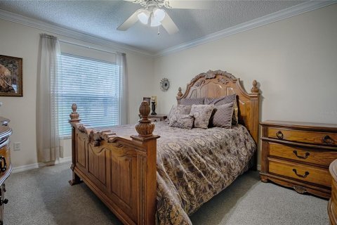 Casa en venta en The Villages, Florida, 3 dormitorios, 153.2 m2 № 1619313 - foto 28