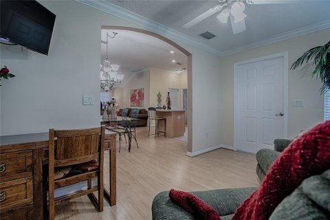Casa en venta en The Villages, Florida, 3 dormitorios, 153.2 m2 № 1619313 - foto 16