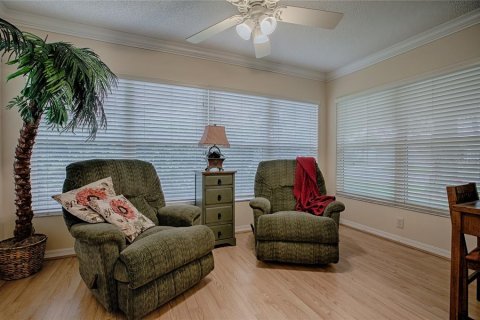 Casa en venta en The Villages, Florida, 3 dormitorios, 153.2 m2 № 1619313 - foto 17