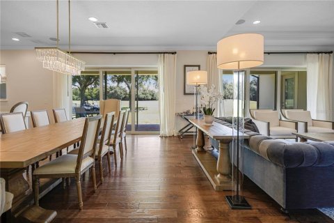 Villa ou maison à vendre à Orlando, Floride: 4 chambres, 341.04 m2 № 2142167 - photo 30
