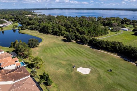 Villa ou maison à vendre à Orlando, Floride: 4 chambres, 341.04 m2 № 2142167 - photo 7