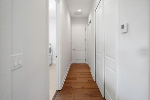 Villa ou maison à vendre à Orlando, Floride: 4 chambres, 341.04 m2 № 2142167 - photo 25