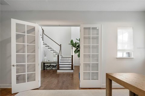 Villa ou maison à vendre à Orlando, Floride: 4 chambres, 341.04 m2 № 2142167 - photo 9