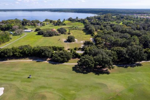 Villa ou maison à vendre à Orlando, Floride: 4 chambres, 341.04 m2 № 2142167 - photo 6