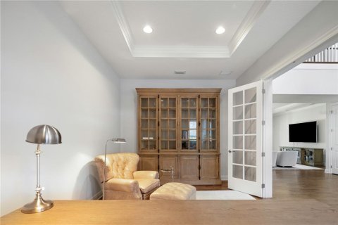 Villa ou maison à vendre à Orlando, Floride: 4 chambres, 341.04 m2 № 2142167 - photo 11