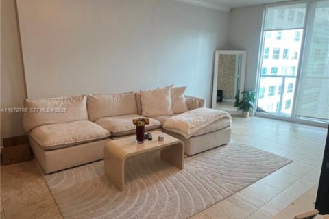 Condominio en venta en Miami, Florida, 2 dormitorios, 112.6 m2 № 2033055 - foto 7