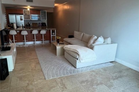Condominio en venta en Miami, Florida, 2 dormitorios, 112.6 m2 № 2033055 - foto 8