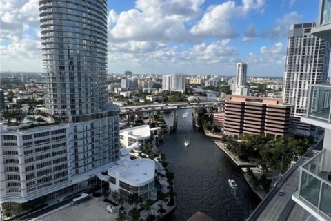 Condominio en venta en Miami, Florida, 2 dormitorios, 112.6 m2 № 2033055 - foto 14