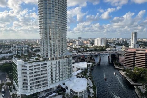 Condominio en venta en Miami, Florida, 2 dormitorios, 112.6 m2 № 2033055 - foto 20
