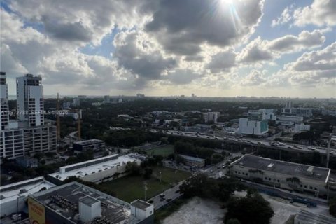 Condominio en venta en Miami, Florida, 2 dormitorios, 112.6 m2 № 2033055 - foto 19