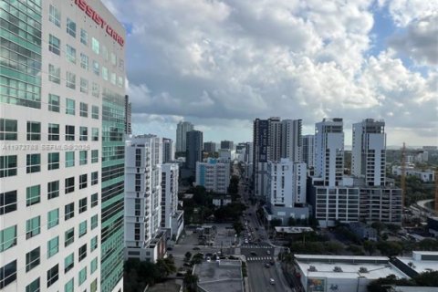 Condominio en venta en Miami, Florida, 2 dormitorios, 112.6 m2 № 2033055 - foto 15