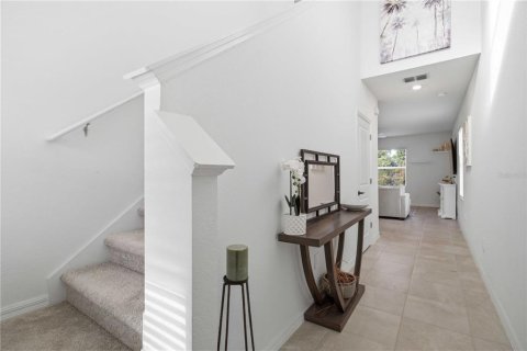 Купить виллу или дом в Брейдентон, Флорида 6 комнат, 173.91м2, № 2156038 - фото 6