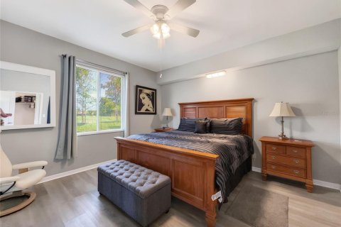 Apartment in Naples, Florida 2 bedrooms, 111.76 sq.m. № 2213530 - photo 14