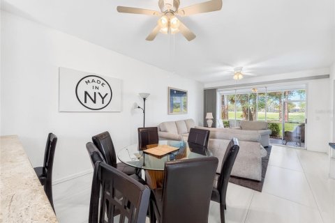 Apartment in Naples, Florida 2 bedrooms, 111.76 sq.m. № 2213530 - photo 8