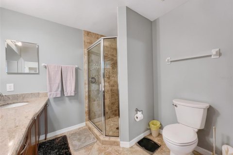 Apartment in Naples, Florida 2 bedrooms, 111.76 sq.m. № 2213530 - photo 27