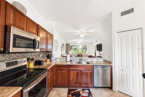 Apartment in Naples, Florida 2 bedrooms, 111.76 sq.m. № 2213530 - photo 5