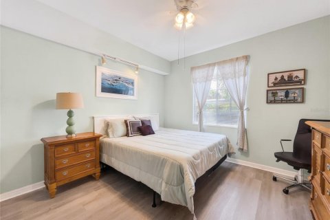 Apartment in Naples, Florida 2 bedrooms, 111.76 sq.m. № 2213530 - photo 11