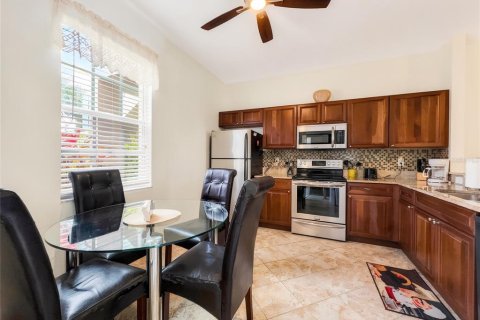 Apartment in Naples, Florida 2 bedrooms, 111.76 sq.m. № 2213530 - photo 10