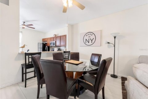Apartment in Naples, Florida 2 bedrooms, 111.76 sq.m. № 2213530 - photo 9