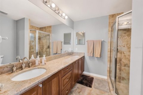 Apartment in Naples, Florida 2 bedrooms, 111.76 sq.m. № 2213530 - photo 28