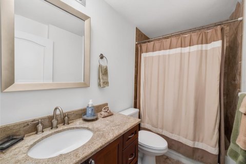 Apartment in Naples, Florida 2 bedrooms, 111.76 sq.m. № 2213530 - photo 26
