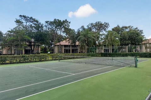 Apartment in Naples, Florida 2 bedrooms, 111.76 sq.m. № 2213530 - photo 30