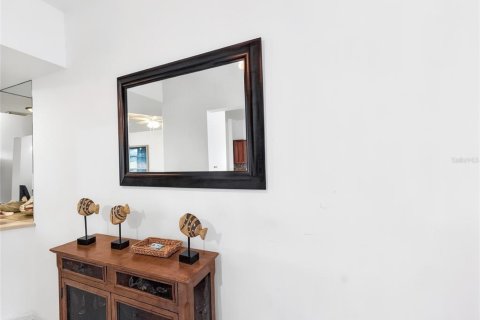 Apartment in Naples, Florida 2 bedrooms, 111.76 sq.m. № 2213530 - photo 12