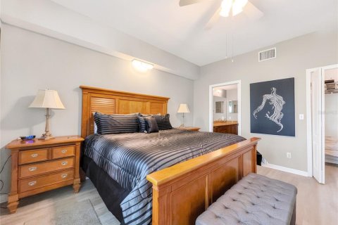 Apartment in Naples, Florida 2 bedrooms, 111.76 sq.m. № 2213530 - photo 21