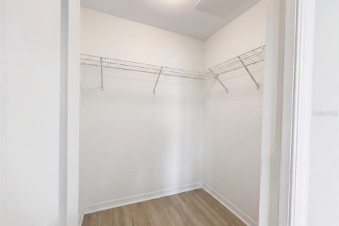 Apartment in Naples, Florida 2 bedrooms, 111.76 sq.m. № 2213530 - photo 29